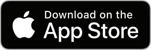 Felice Journal and Mood Tracker App on App Store